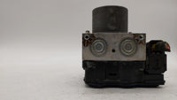 2009-2010 Mini Cooper ABS Pump Control Module Replacement P/N:3451 6790381 Fits Fits 2009 2010 OEM Used Auto Parts - Oemused