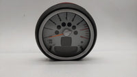 2008-2010 Mini Cooper Instrument Cluster Speedometer Gauges P/N:BM-508-932 9 189 505, BM-508-934 Fits Fits 2008 2009 2010 OE