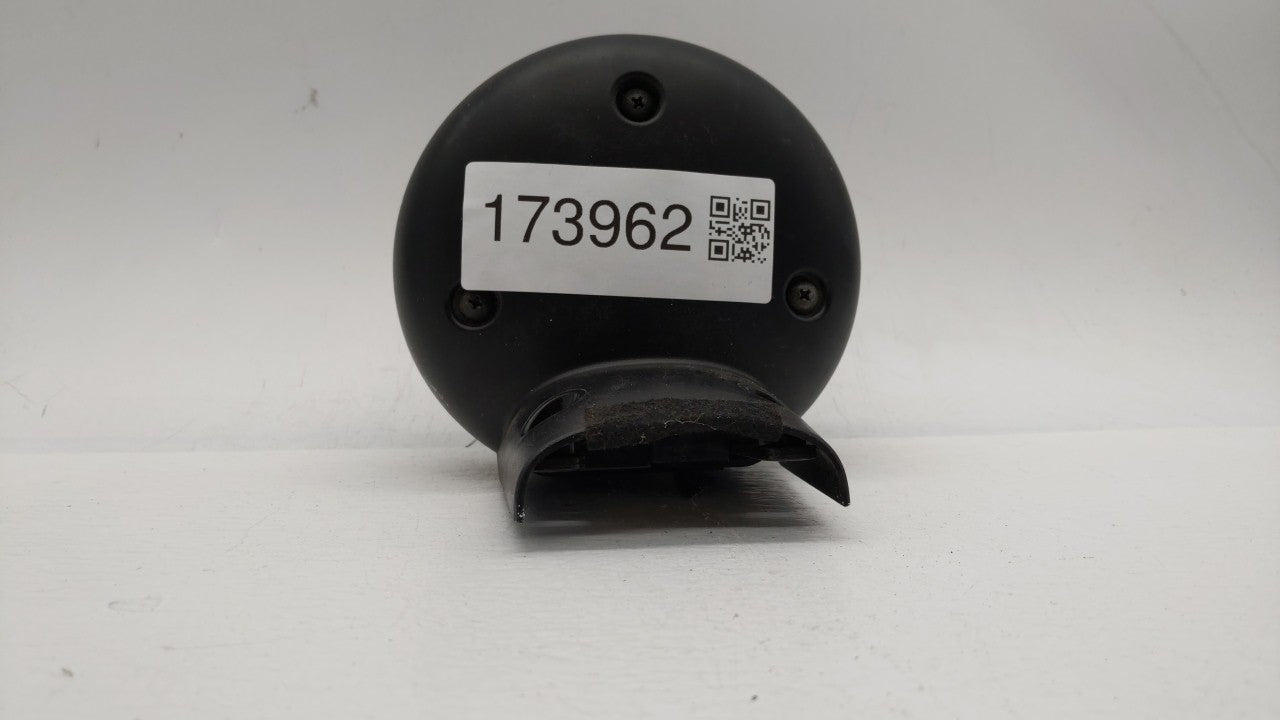 2008-2010 Mini Cooper Instrument Cluster Speedometer Gauges P/N:BM-508-932 9 189 505, BM-508-934 Fits Fits 2008 2009 2010 OE