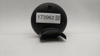 2008-2010 Mini Cooper Instrument Cluster Speedometer Gauges P/N:BM-508-932 9 189 505, BM-508-934 Fits Fits 2008 2009 2010 OE