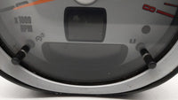 2008-2010 Mini Cooper Instrument Cluster Speedometer Gauges P/N:BM-508-932 9 189 505, BM-508-934 Fits Fits 2008 2009 2010 OE