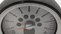 2008-2010 Mini Cooper Instrument Cluster Speedometer Gauges P/N:BM-508-932 9 189 505, BM-508-934 Fits Fits 2008 2009 2010 OE