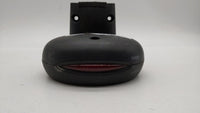 2008-2010 Mini Cooper Instrument Cluster Speedometer Gauges P/N:BM-508-932 9 189 505, BM-508-934 Fits Fits 2008 2009 2010 OE