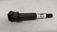 2008-2014 Mini Cooper Ignition Coil Igniter Pack - Oemusedautoparts1.com