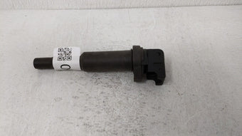 compare product 2008-2014 Mini Cooper Ignition Coil Igniter Pack