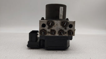 compare product 2009-2010 Mini Cooper ABS Pump Control Module Replacement P/N:3451 6790381 6792555, 6793232 Fits Fits 2009 2010 OEM Used Auto Parts
