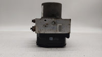 2009-2010 Mini Cooper ABS Pump Control Module Replacement P/N:3451 6790381 6792555, 6793232 Fits Fits 2009 2010 OEM Used Aut