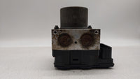 2009-2010 Mini Cooper ABS Pump Control Module Replacement P/N:3451 6790381 6792555, 6793232 Fits Fits 2009 2010 OEM Used Aut