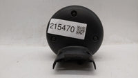 2008-2010 Mini Cooper Instrument Cluster Speedometer Gauges P/N:9 201 394 9 136 196 Fits Fits 2008 2009 2010 OEM Used Auto P