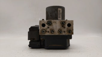 compare product 2009-2010 Mini Cooper ABS Pump Control Module Replacement P/N:3451 6790381 6792555, 6793232 Fits Fits 2009 2010 OEM Used Auto Parts