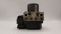 2009-2010 Mini Cooper Anti-Lock Brake ABS Pump Module Actuator OEM P/N:3451 6790381 6792555, 6793232 Fits Fits 2009 2010 OEM