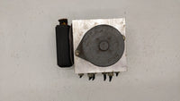 2009-2010 Mini Cooper ABS Pump Control Module Replacement P/N:3451 6790381 6792555, 6793232 Fits Fits 2009 2010 OEM Used Aut