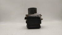 2009-2010 Mini Cooper ABS Pump Control Module Replacement P/N:3451 6790381 6792555, 6793232 Fits Fits 2009 2010 OEM Used Aut