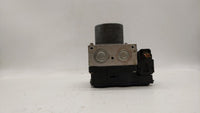 2009-2010 Mini Cooper ABS Pump Control Module Replacement P/N:3451 6790381 6792555, 6793232 Fits Fits 2009 2010 OEM Used Aut