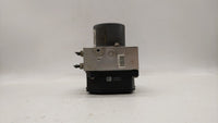 2009-2010 Mini Cooper ABS Pump Control Module Replacement P/N:3451 6790381 6792555, 6793232 Fits Fits 2009 2010 OEM Used Aut