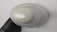 2008-2014 Mini Cooper Driver Side View Mirror - Left Door Mirror OEM Used - Oemusedautoparts1.com