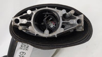 2008-2014 Mini Cooper Driver Side View Mirror - Left Door Mirror OEM Used - Oemusedautoparts1.com