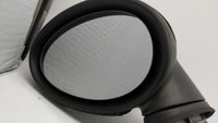 2008-2014 Mini Cooper Driver Side View Mirror - Left Door Mirror OEM Used - Oemusedautoparts1.com