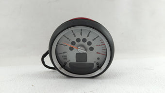 compare product 2008-2010 Mini Cooper Instrument Cluster Speedometer Gauges P/N:9 139 513 9 153 404, 9 201 405, 9 178 749 Fits Fits 2008 2009 2010 OEM Used Auto Parts