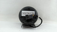 2008-2010 Mini Cooper Instrument Cluster Speedometer Gauges P/N:9 139 513 9 153 404, 9 201 405, 9 178 749 Fits Fits 2008 200