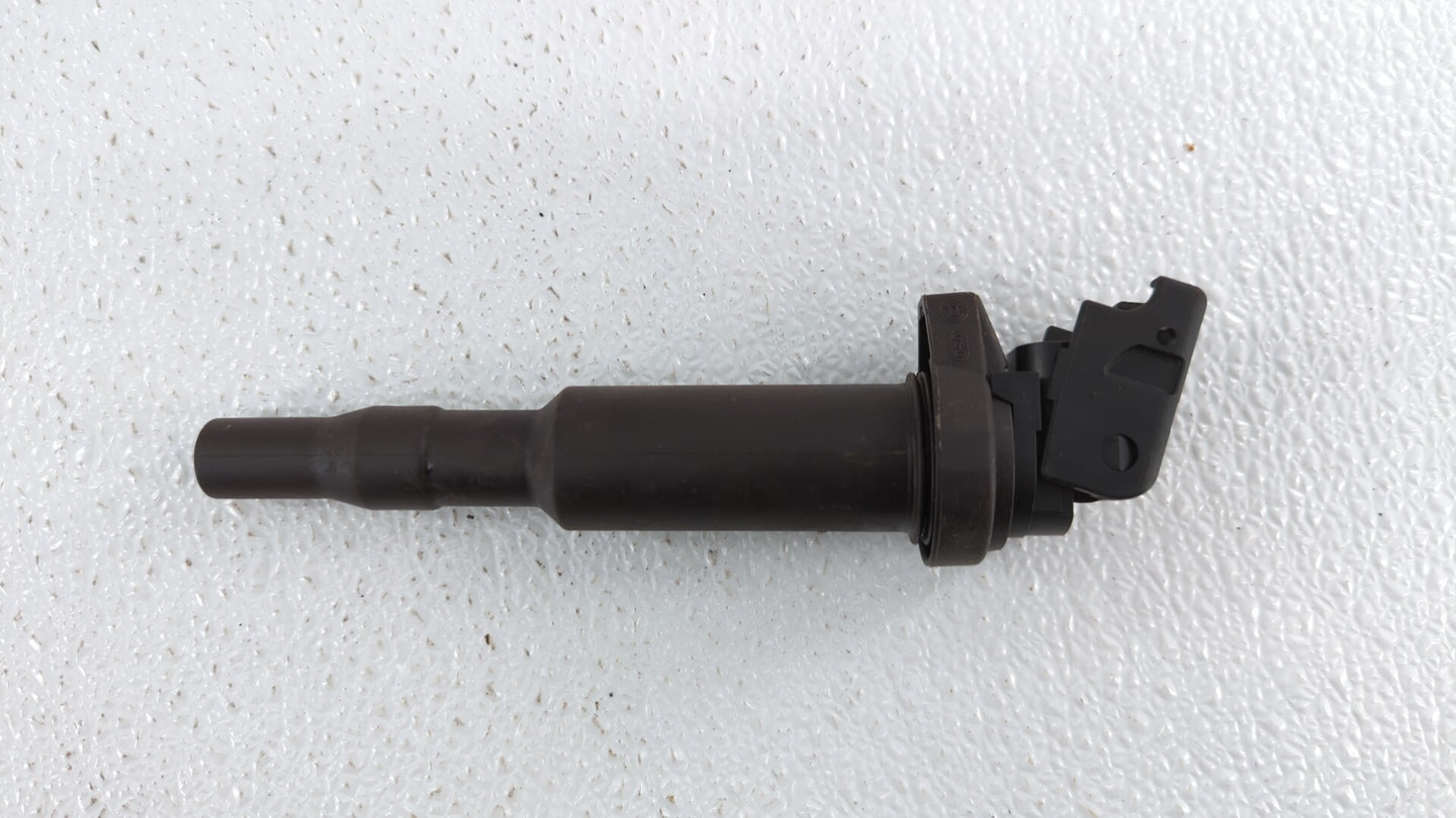 2008-2014 Mini Cooper Ignition Coil Igniter Pack - Oemusedautoparts1.com