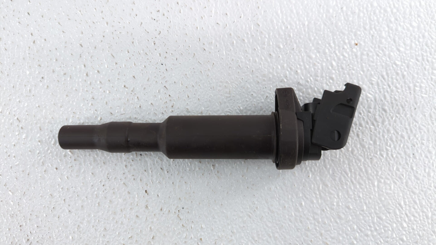 2008-2014 Mini Cooper Ignition Coil Igniter Pack - Oemusedautoparts1.com