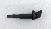 2008-2014 Mini Cooper Ignition Coil Igniter Pack - Oemusedautoparts1.com