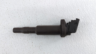 compare product 2008-2014 Mini Cooper Ignition Coil Igniter Pack