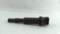 2008-2014 Mini Cooper Ignition Coil Igniter Pack - Oemusedautoparts1.com
