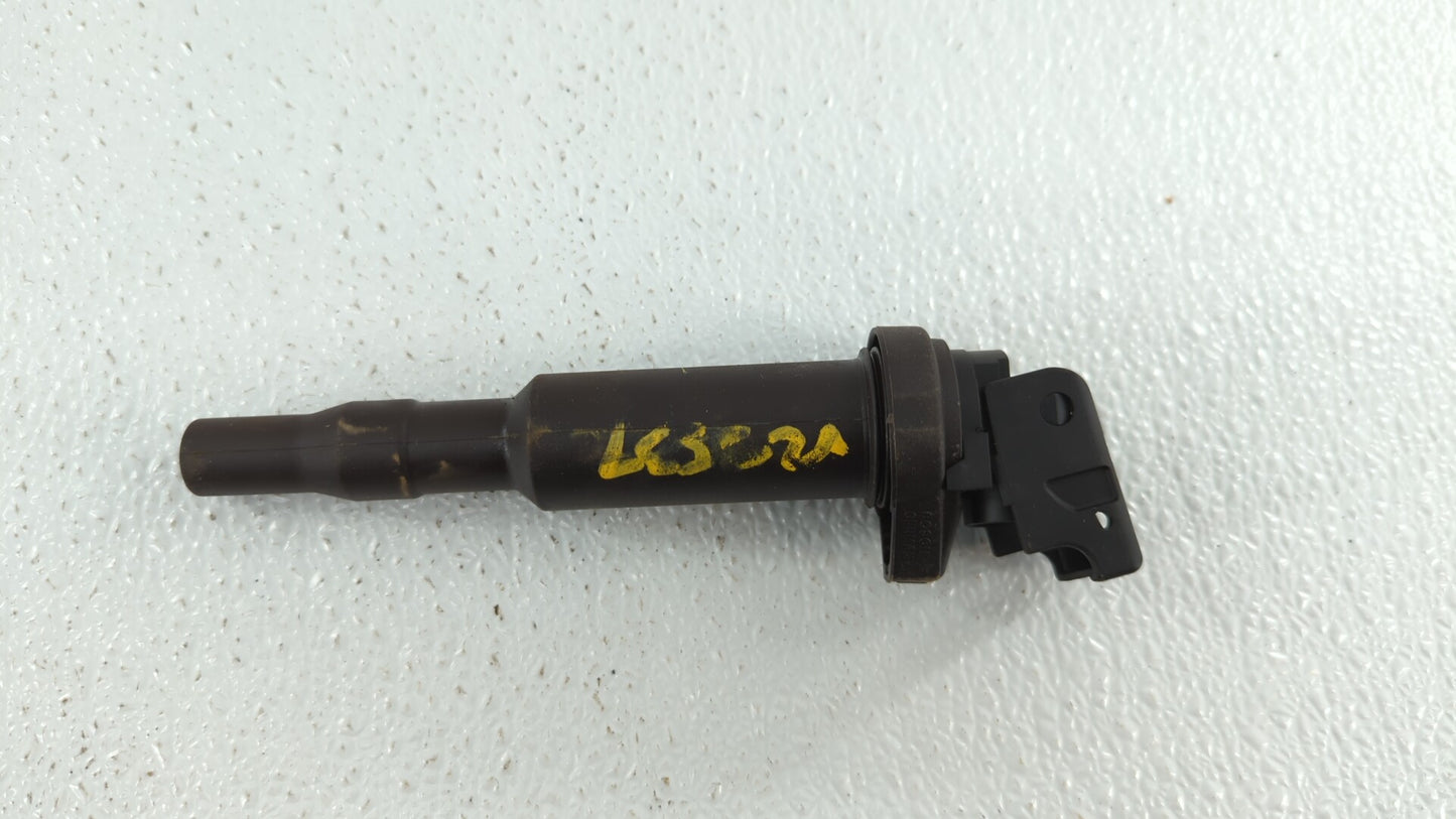 2008-2014 Mini Cooper Ignition Coil Igniter Pack - Oemusedautoparts1.com
