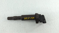 2008-2014 Mini Cooper Ignition Coil Igniter Pack - Oemusedautoparts1.com