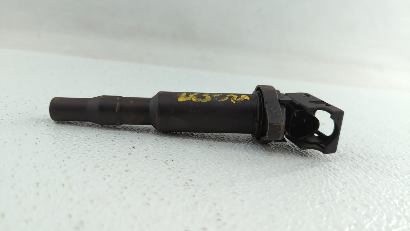2008-2014 Mini Cooper Ignition Coil Igniter Pack - Oemusedautoparts1.com