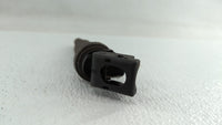 2008-2014 Mini Cooper Ignition Coil Igniter Pack - Oemusedautoparts1.com