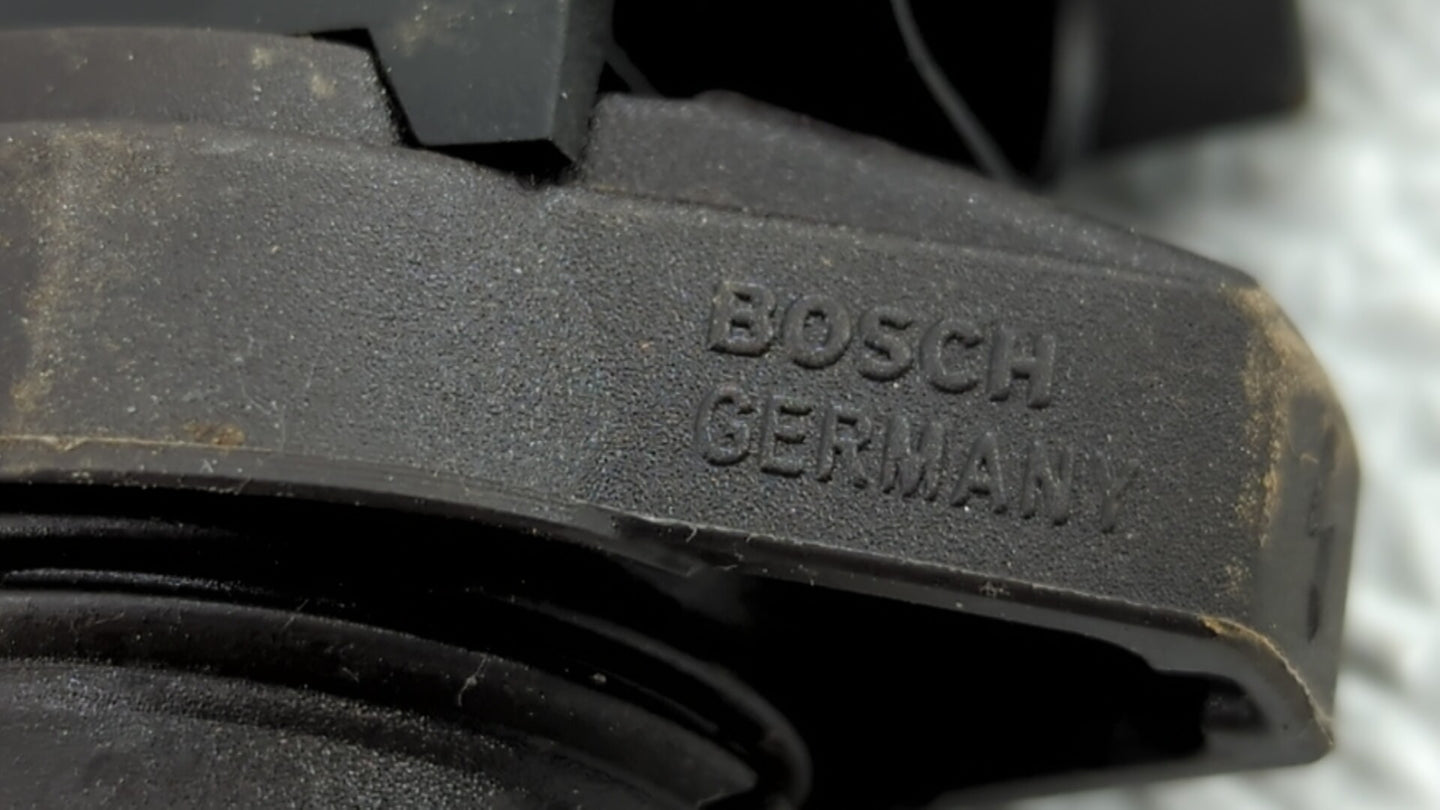 2008-2014 Mini Cooper Ignition Coil Igniter Pack - Oemusedautoparts1.com