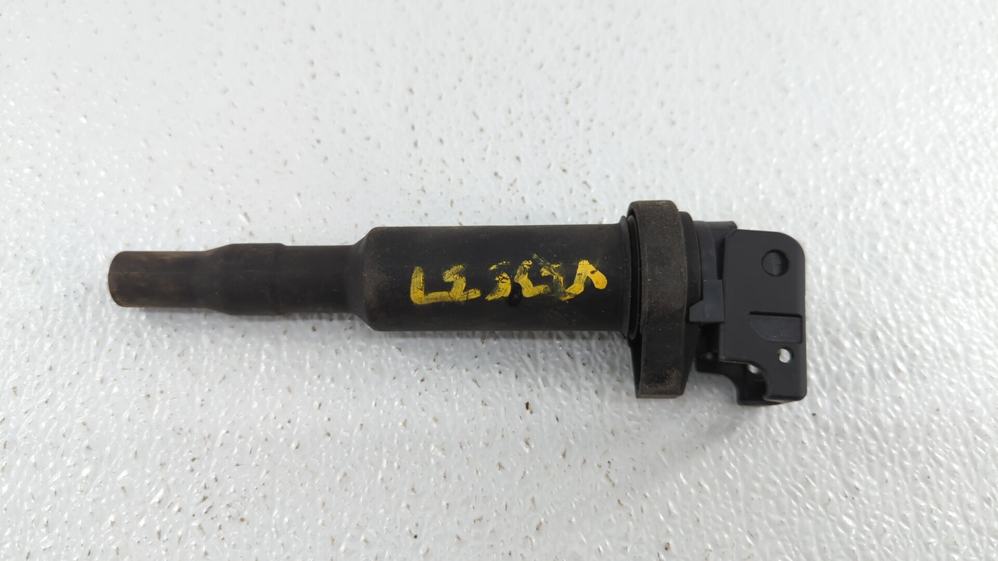 2008-2014 Mini Cooper Ignition Coil Igniter Pack - Oemusedautoparts1.com