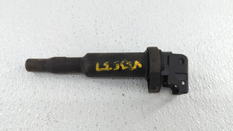 compare product 2008-2014 Mini Cooper Ignition Coil Igniter Pack