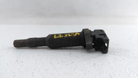 2008-2014 Mini Cooper Ignition Coil Igniter Pack - Oemusedautoparts1.com