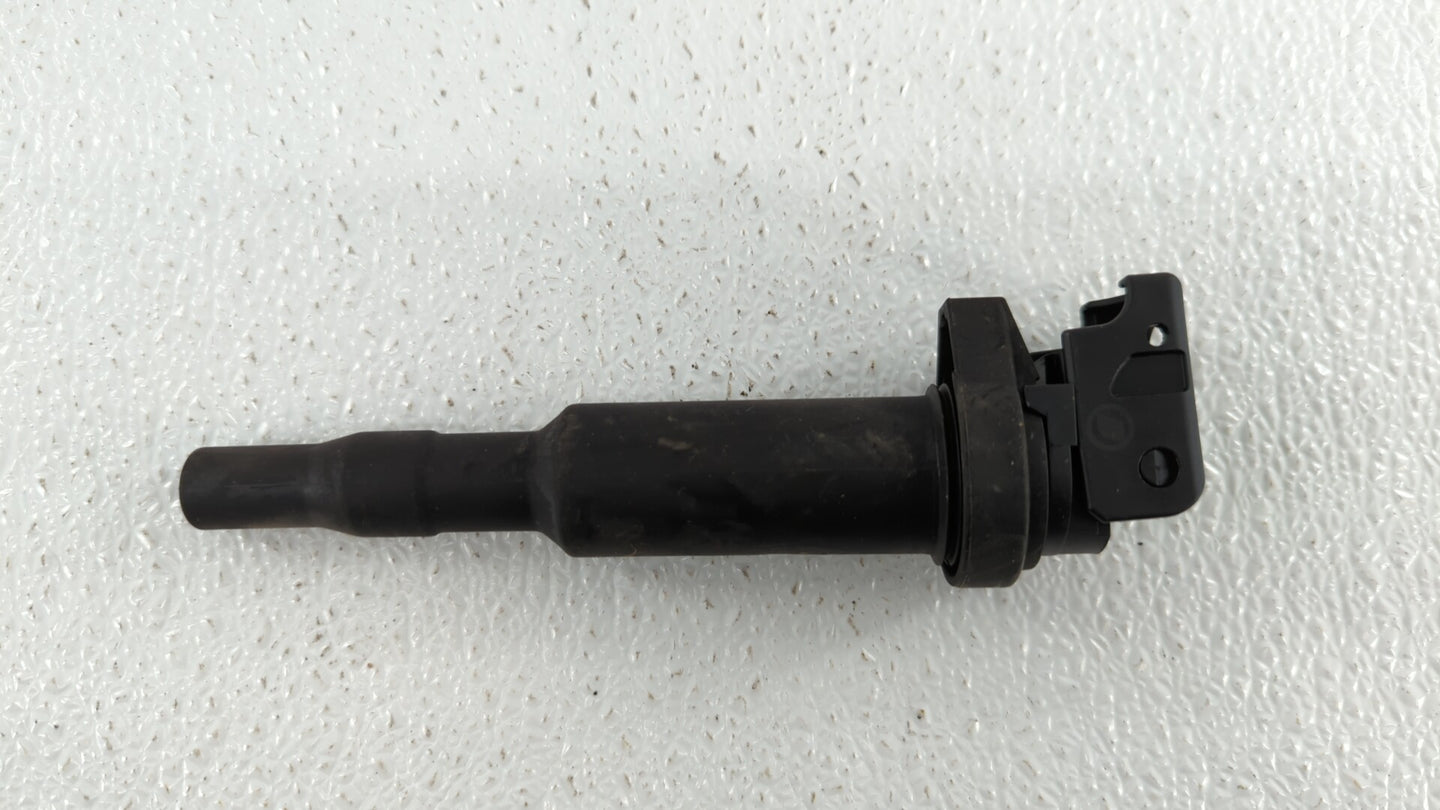 2008-2014 Mini Cooper Ignition Coil Igniter Pack - Oemusedautoparts1.com