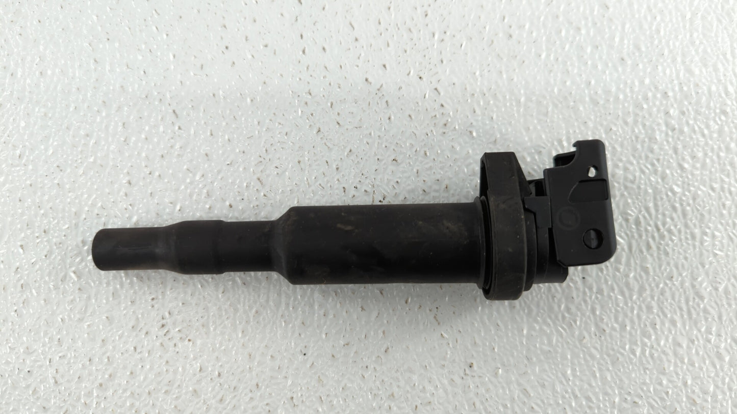 2008-2014 Mini Cooper Ignition Coil Igniter Pack - Oemusedautoparts1.com