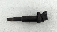 2008-2014 Mini Cooper Ignition Coil Igniter Pack - Oemusedautoparts1.com