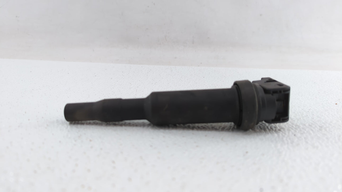 2008-2014 Mini Cooper Ignition Coil Igniter Pack - Oemusedautoparts1.com