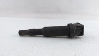 2008-2014 Mini Cooper Ignition Coil Igniter Pack - Oemusedautoparts1.com
