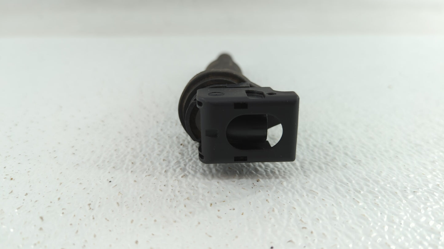 2008-2014 Mini Cooper Ignition Coil Igniter Pack - Oemusedautoparts1.com