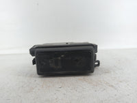 2010-2011 Mini Cooper Fusebox Fuse Box Panel Relay Module P/N:9213372 3455527 Fits Fits 2010 2011 OEM Used Auto Parts - Oemu