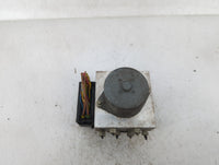 2009-2010 Mini Cooper ABS Pump Control Module Replacement P/N:3451 6790381 02 Fits Fits 2009 2010 OEM Used Auto Parts - Oemu