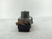 2009-2010 Mini Cooper ABS Pump Control Module Replacement P/N:3451 6790381 02 Fits Fits 2009 2010 OEM Used Auto Parts - Oemu
