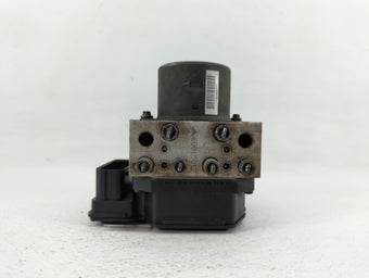 compare product 2009-2010 Mini Cooper ABS Pump Control Module Replacement P/N:3451 6790381 02 Fits Fits 2009 2010 OEM Used Auto Parts