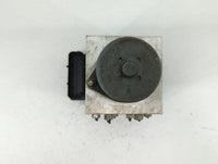 2009-2010 Mini Cooper ABS Pump Control Module Replacement P/N:3451 6790381 02 Fits Fits 2009 2010 OEM Used Auto Parts - Oemu