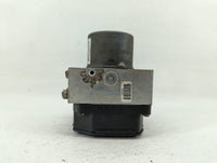 2009-2010 Mini Cooper ABS Pump Control Module Replacement P/N:3451 6790381 02 Fits Fits 2009 2010 OEM Used Auto Parts - Oemu