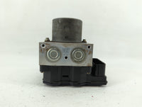 2009-2010 Mini Cooper ABS Pump Control Module Replacement P/N:3451 6790381 02 Fits Fits 2009 2010 OEM Used Auto Parts - Oemu